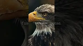 Science behind birds navigation continues #universe #subscribe #fypシ゚viral #birds #1millionviews