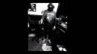Still Bleeding-cambeenhavin #michigan #music #4urpage #youtube #foryou #youtubeshorts#music  #rap 