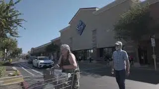 Retail For Tenant Representation Site Submittal | 4097 Grand Ave, Chino, CA | CRE | Video by VidTech