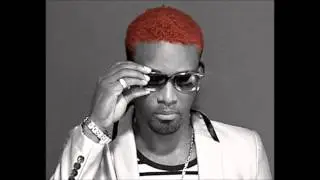 ***MOTIVATION*** KONSHENS - YOU CAN DWEET - CONCERTO RIDDIM[STEREO KYNG RECORDS] JAN 2013
