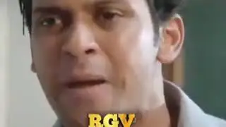 RGV ideology