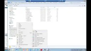 OOA/D Lecture 3, Part 2