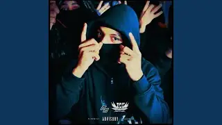COME BACC