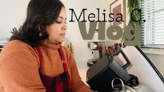 Preparando la Casa para Recibir a mi Esposo// Organización// Vlog Ama de Casa 🏡 