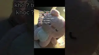 | Tổng hợp tiktok caption tâm trạng | #2/bong/