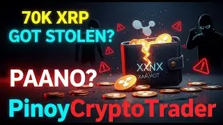 This XRP Security Failure Cost 70,000 XRP Instantly
