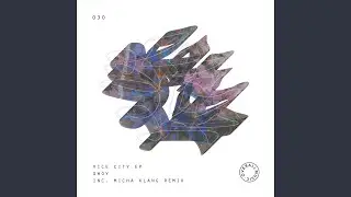 Vice City (Original Mix)