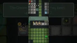 Fast game video 