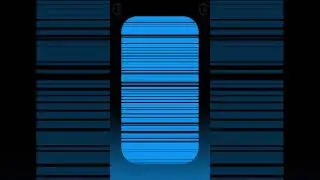 #C02320 - Color Scope