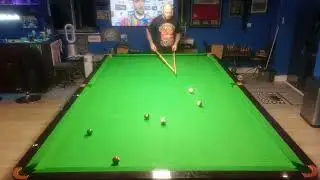 Pool Pals Game