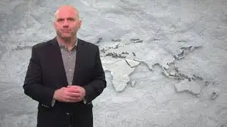 The real reason why the US has a trade deficit (summary video)
