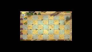 Plants V Zombies Egypt Mod Part 1    11of20