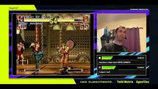 Sega Saturn Japanese Livestream: January 24, 2026