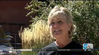 Call 211 to find help with utilities costs