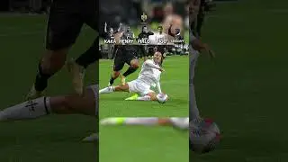 Is Class Permanent? 😮
