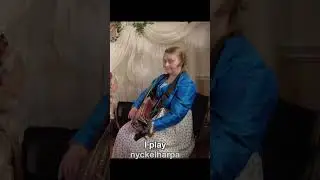 Jamaica Playford 1670 #youTube #shorts #regencyball