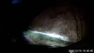 Ledovka jak m&aacute; b&yacute;t