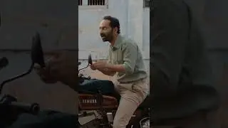 Maareesan whatsapp status 💥  | sir unga peru  Avar kittey kelunga 🤣 | #maareesanmovie