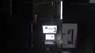 Ziplok Studio Sept 2021