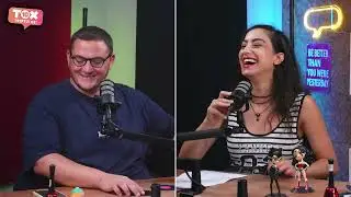 פרק 7- נוה צור : דרך המלך | 