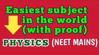 Q#109) Tricks to remember dimensional formula of Latent heat | #shorts #backtobasics