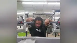 Hammer Strength MTS Biceps Curl,Nautilus Compound Biceps Curl, Nautilus Multi-Biceps Curl Comparison