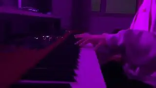 #爱乐之城 浅弹一首爱曲