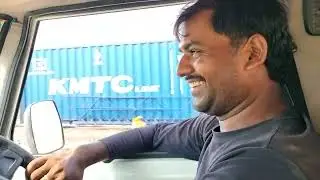 My Blog||devel oil plant|| #construction site work bullet train project #shortvideo #shorts 