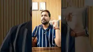 ITR 1 vs ITR 2 - Kya Fark Hai ? Apni Income ka source samjho, aur sahi ITR file karo!