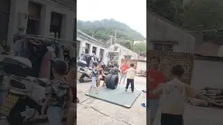 good 💯😊 gem #funny #shortvideo #baby