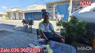TRÍ VÁ ĐƯỜNG KỂ LẠI VÌ BẠN GÁI PHỤ  TÌNH.MUỐN RA GIỮA ĐƯỜNG XE CHẠY QUA NGƯỜI.MÀ KHÔNG THÀNH