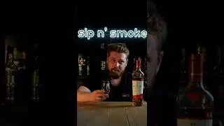 Macallan Night on Earth Release quick review! #Macallan #whisky #review #whiskycollector
