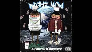 Han$ace - Right Now Ft. Gu Mitch