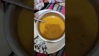 Me bed rest pe hu 😢 #notwell #notworking  #maggi #daliya #dailyvlog #minivlog #food #viral #viral