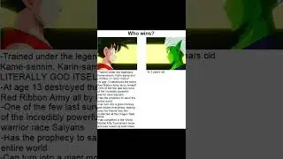 Dragon ball meme compilation p.1 #memes #memecompilation #memeshort