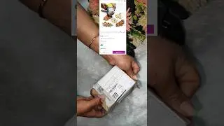 Very Useful Products From Meesho ✨ #meesho #find #useful #products #review #unboxing #video #viral