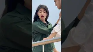 Nikal gai hawabazie || Desi Desi ft. Raju panjabi || #youtubeshorts #foryou #tiktok