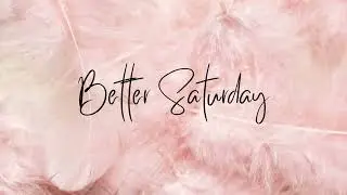 25 Best Signature Fonts on Canva You MUST Try 🤍