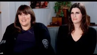 Kate & Laura Mulleavy, Rodarte: Philosophies on Success