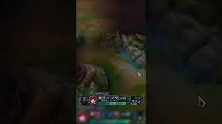 The Power of Lethality Jinx