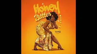 Honey Butter Riddim Mix (Soca 2026)Yung Bredda,Nadia Batson,Adam O,Preedy,Freetown Collective