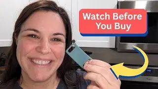 GoTags Silent Dog Tag, Personalized Engraved Silicone Review - Watch Before You Buy!