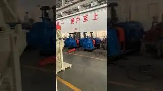 #slurrypump #submersiblepumps #slurrypumpspareparts #slurrypumpparts #heavydutypump
