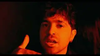David Schmid - H&Eacute;ROES Y VILLANOS (video oficial) Cap&iacute;tulo 1
