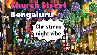 What Happened on Church Road Last Night... (SHOCKING)