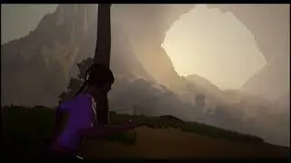 NMW - Test location
