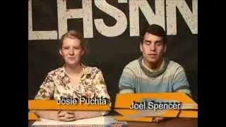 Thursday September 25th 2014