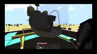 Minecraft parodileri zengin vs fakir hayatı 3.b&ouml;l&uuml;m