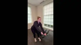Snow season doesn’t have to mean back pain!