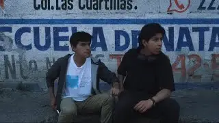 Las Consecuencias del Mundo Real